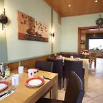 Penzion Mittelrhein Boppard