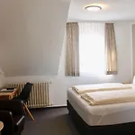 Gasthof Mittelrhein Boppard
