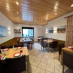 Mittelrhein Penzion Boppard
