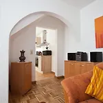 Gasthof Mittelrhein