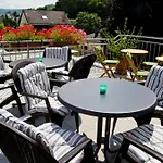 Mittelrhein Boppard