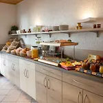 Mittelrhein 3*