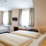 Mittelrhein 3*