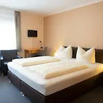 Mittelrhein 3*