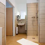 Mittelrhein 3*