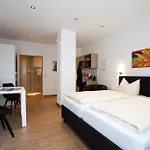 Mittelrhein Boppard