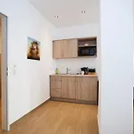 Mittelrhein 3* Boppard