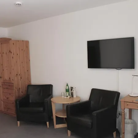 Mittelrhein 3* Boppard