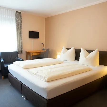 Mittelrhein 3*