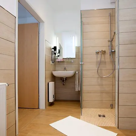 Mittelrhein 3*