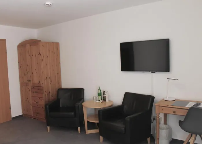 Mittelrhein 3* Boppard