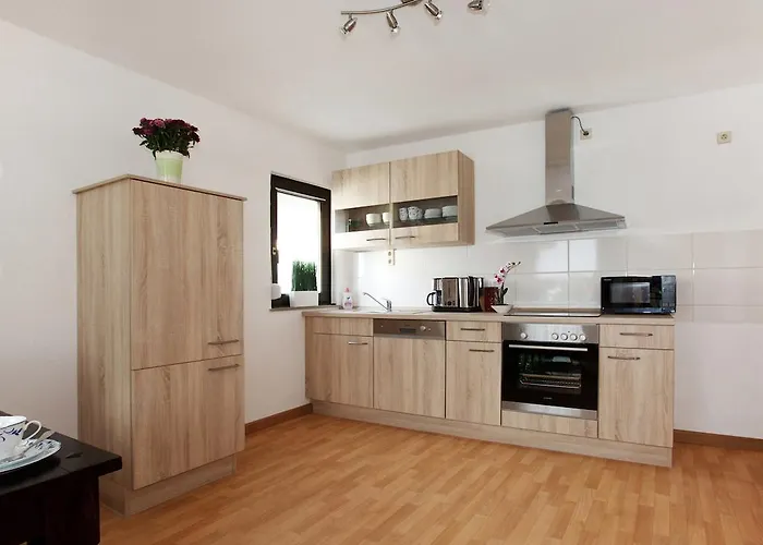 Mittelrhein 3* Boppard