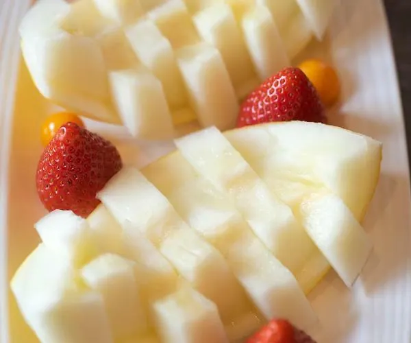 Mittelrhein 3* Boppard